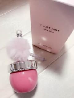 JILLSTUART♥ルースブラッシュ04のサムネイル