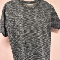 Kaepa Tシャツ ブラック Mのサムネイル