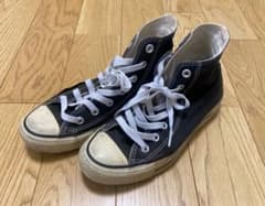 Converse ALL STAR HIのサムネイル