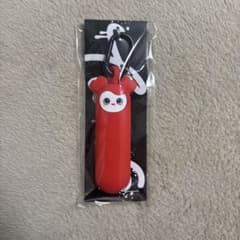 新品未使用品】TWICE チェヨン チェンブリー ENEMYキーケース - メルカリ