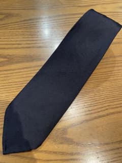 モ*】様 Atto Vannucci / セッテピエゲ シルクコットン ソリッド