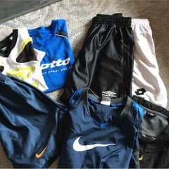150 160まとめ売りのサムネイル