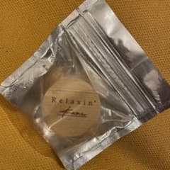 ネイルバームのサムネイル
