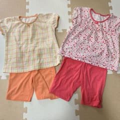 UNIQLO ユニクロ パジャマのサムネイル