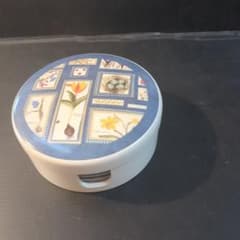 イタリー製　コースターのサムネイル