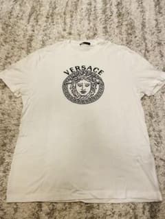 Tシャツ　ヴェルサーチのサムネイル