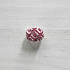 ませり様 リクエスト 2点 まとめ商品のサムネイル