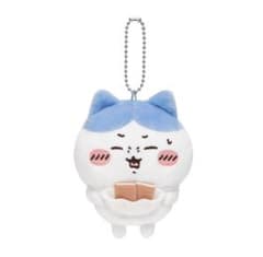 ちいかわだらけくじ E賞 口だけは出してッ‼︎ | Shop at Mercari from