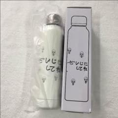 ぐんぐん様専用のサムネイル