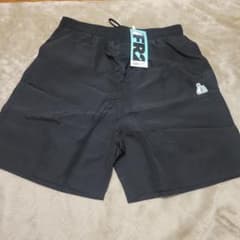 新品未使用/FR2 月桃/ハーフパンツ/M FR2 月桃 ショートパンツ ハーフパンツ - メルカリ