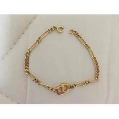 dior ブレスレットのサムネイル