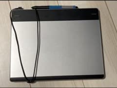 ワコム Intuos comic medium CTH-680/S3のサムネイル