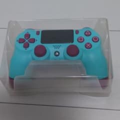 ps4 コントローラー　純正　ジャンクのサムネイル