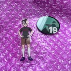 不動明王 アクスタ - メルカリ