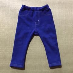 はるちん様専用ページのサムネイル