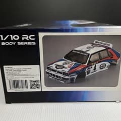 m55663840992_1.jpg?1711205320