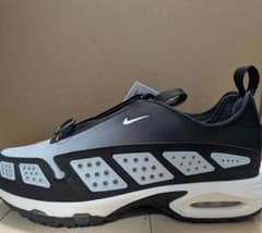 サンダー☆SNDR☆AIRMAX SUNDER☆W26.5㌢M26㌢ - メルカリ