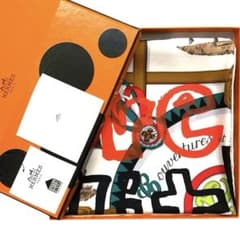 m55664916088_1.jpg?1714314084