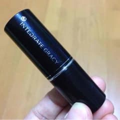 INTEGRATE GRACY レッドのサムネイル