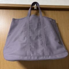 J.B.ATTIRE NEW YORK バッグのサムネイル