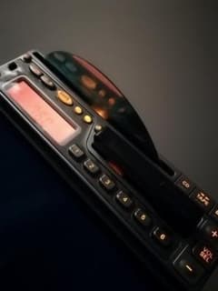サンヨー SANYO FXCD-510J 電源ハーネス付属 - メルカリ