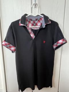Tシャツのサムネイル