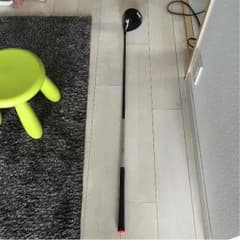 美品     テーラーメイド  ドライバーのサムネイル