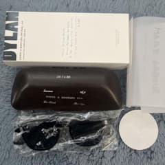 Sorry a bootleg optical DYLAN