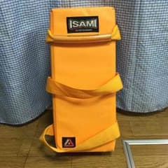 カッケーママ様★専用出品です。のサムネイル