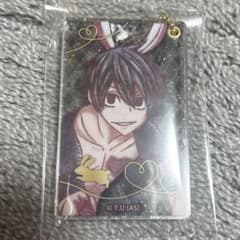 m55667087881_1.jpg?1753580682