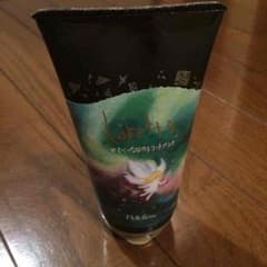 loretta  ヘアートリートメントのサムネイル