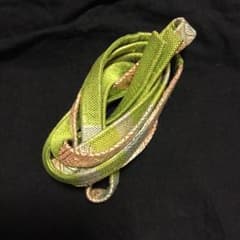 ※maya様専用 帯締め※のサムネイル