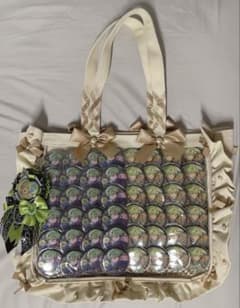 巴日和 時光 星之所向 缶バッジ A3 痛バ セット 巴日和 時光 星之所向 缶バッジ A3 痛バ セット - メルカリ