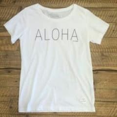 Tシャツ(スペシャルミーspecial me)のサムネイル