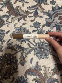 I'm meme MULTI STICK DUAL シェーディングのサムネイル