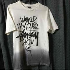 ステューシー tシャツのサムネイル