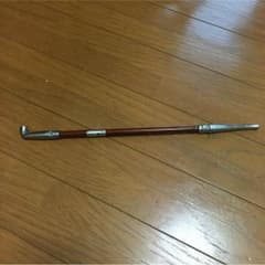 煙管のサムネイル