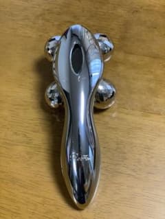 ReFa 4CARATのサムネイル