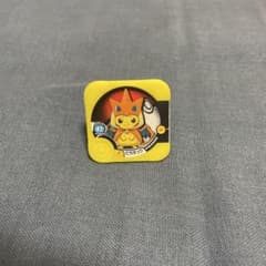 ポケモン トレッタ ポンチョ ピカチュウ メガリザードン ポケモントレッタ☆ピカチュウ☆メガリザードンYポンチョ | Mercari