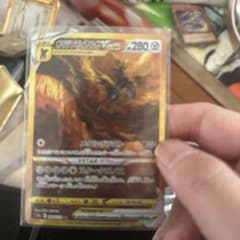オリジンディアルガur ②のサムネイル