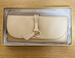 GRÉS Paris 長財布のサムネイル