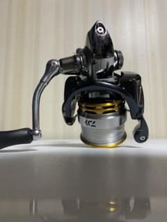 LOKAHI様専用のサムネイル