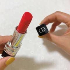 口紅　リップ　767のサムネイル