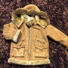Sayr♡様   よろしくお願い申し上げます(^ ^)のサムネイル