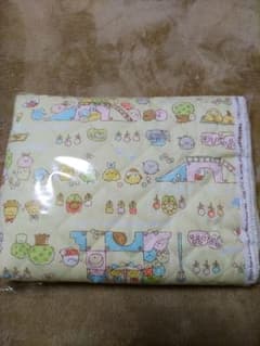 すみっコぐらし☆キルティング生地のサムネイル