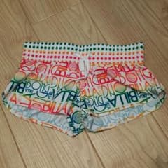 【ジュエル様 専用】BILLABONG サーフパンツ レディースMのサムネイル