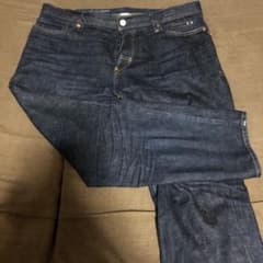 ゆうた様専用のサムネイル