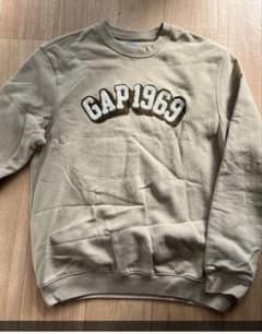 人気商品‼️ GAPセットアップのサムネイル