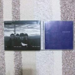 Mr.Children　CD２点セット☆のサムネイル
