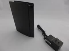 ELECOM 無線LANルーター 本体のサムネイル